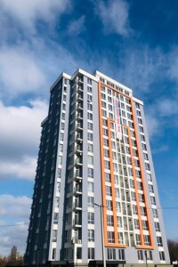 Продаж однокімнатної квартири в Білій Церкві, на вул. Шевченка 103А, район Центр фото 2