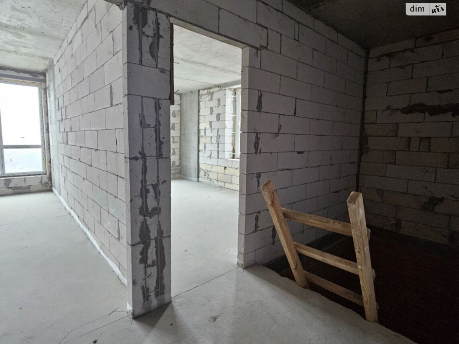 Продаж трикімнатної квартири в Білій Церкві, на вул. Шевченка 103А, район Центр фото 1 Продаж трикімнатної квартири в Білій Церкві, на вул. Шевченка 103А, район Центр фото 1