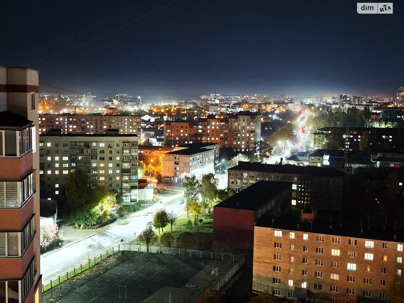 Продаж трикімнатної квартири в Білій Церкві, на вул. Шевченка 103А, район Центр фото 1 Продаж трикімнатної квартири в Білій Церкві, на вул. Шевченка 103А, район Центр фото 1