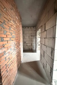 Продажа двухкомнатной квартиры в Белой Церкви, на ул. Шевченко 103А, район Центр фото 2