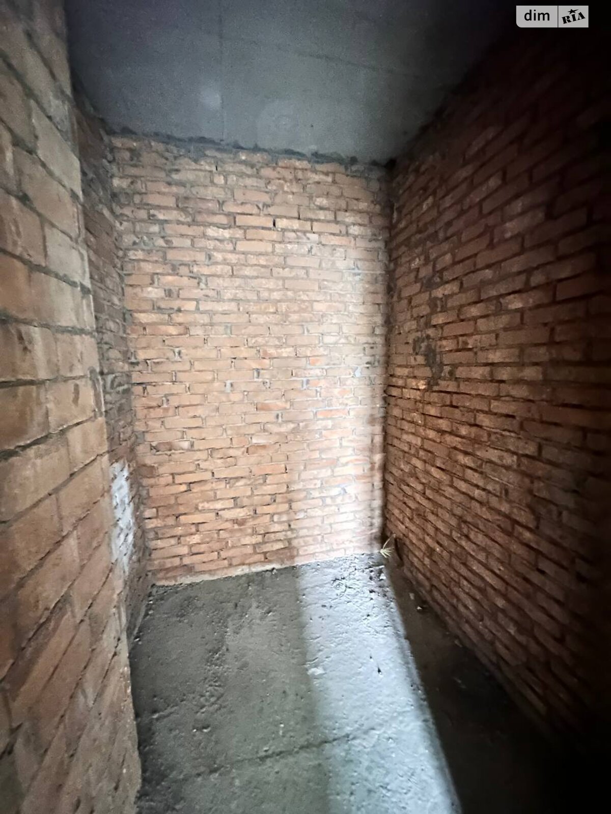 Продажа двухкомнатной квартиры в Белой Церкви, на ул. Шевченко 103А, район Центр фото 1