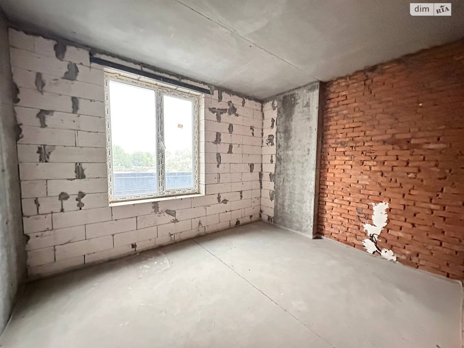Продажа двухкомнатной квартиры в Белой Церкви, на ул. Шевченко 103А, район Центр фото 1