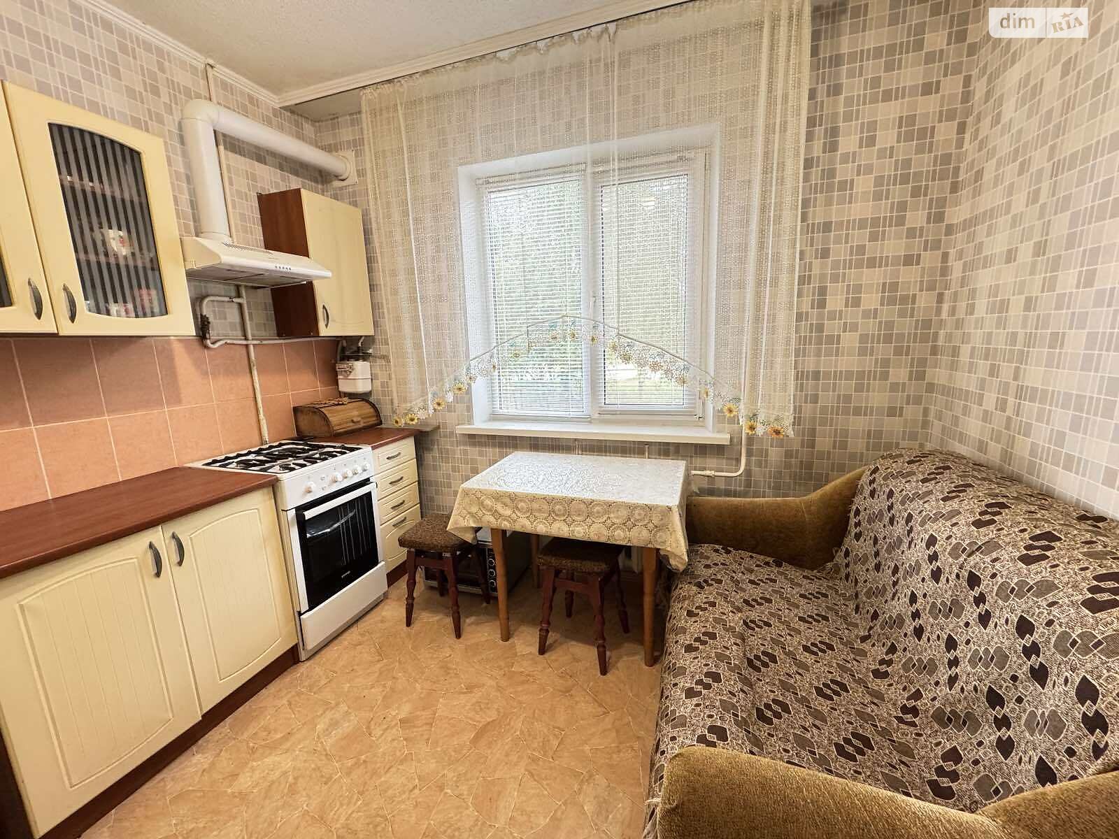 Продаж однокімнатної квартири в Білій Церкві, на вул. Шевченка 146, район Центр фото 1 Продаж однокімнатної квартири в Білій Церкві, на вул. Шевченка 146, район Центр фото 1