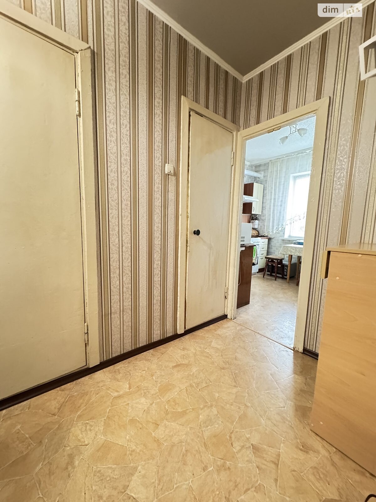 Продаж однокімнатної квартири в Білій Церкві, на вул. Шевченка 146, район Центр фото 1 Продаж однокімнатної квартири в Білій Церкві, на вул. Шевченка 146, район Центр фото 1