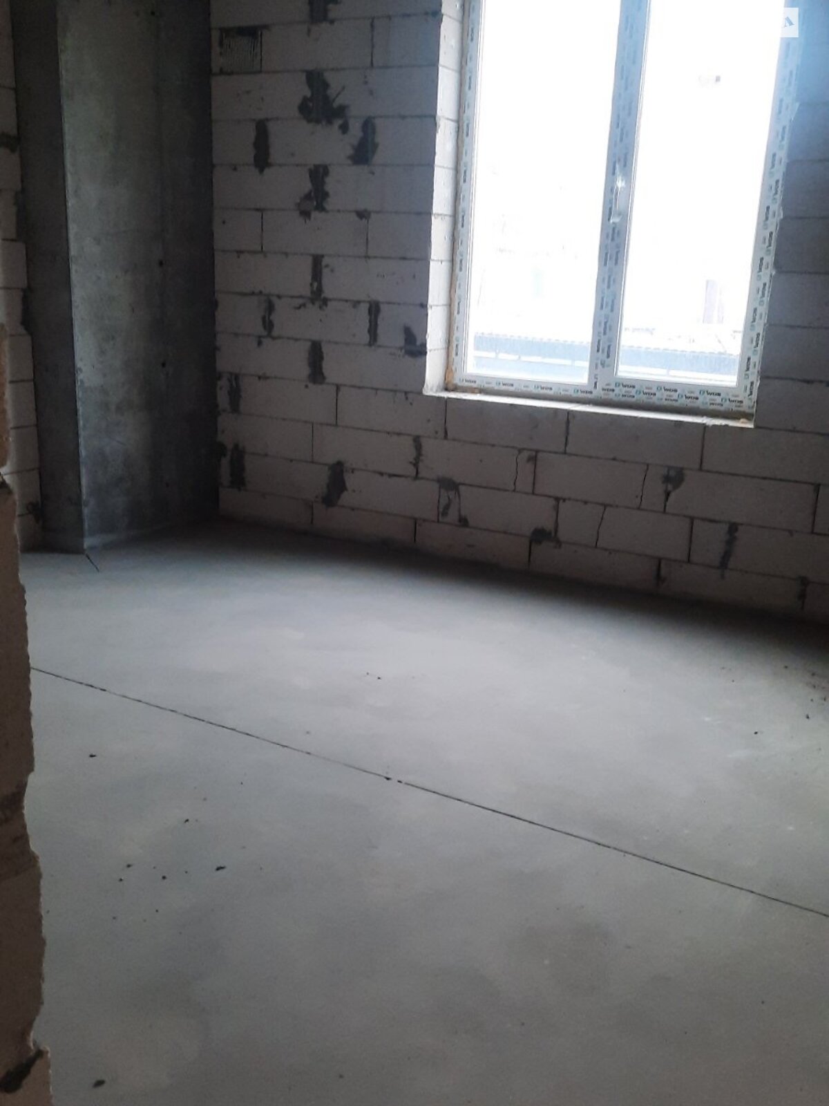 Продажа однокомнатной квартиры в Белой Церкви, на ул. Шевченко 103А, район Центр фото 1 Продажа однокомнатной квартиры в Белой Церкви, на ул. Шевченко 103А, район Центр фото 1