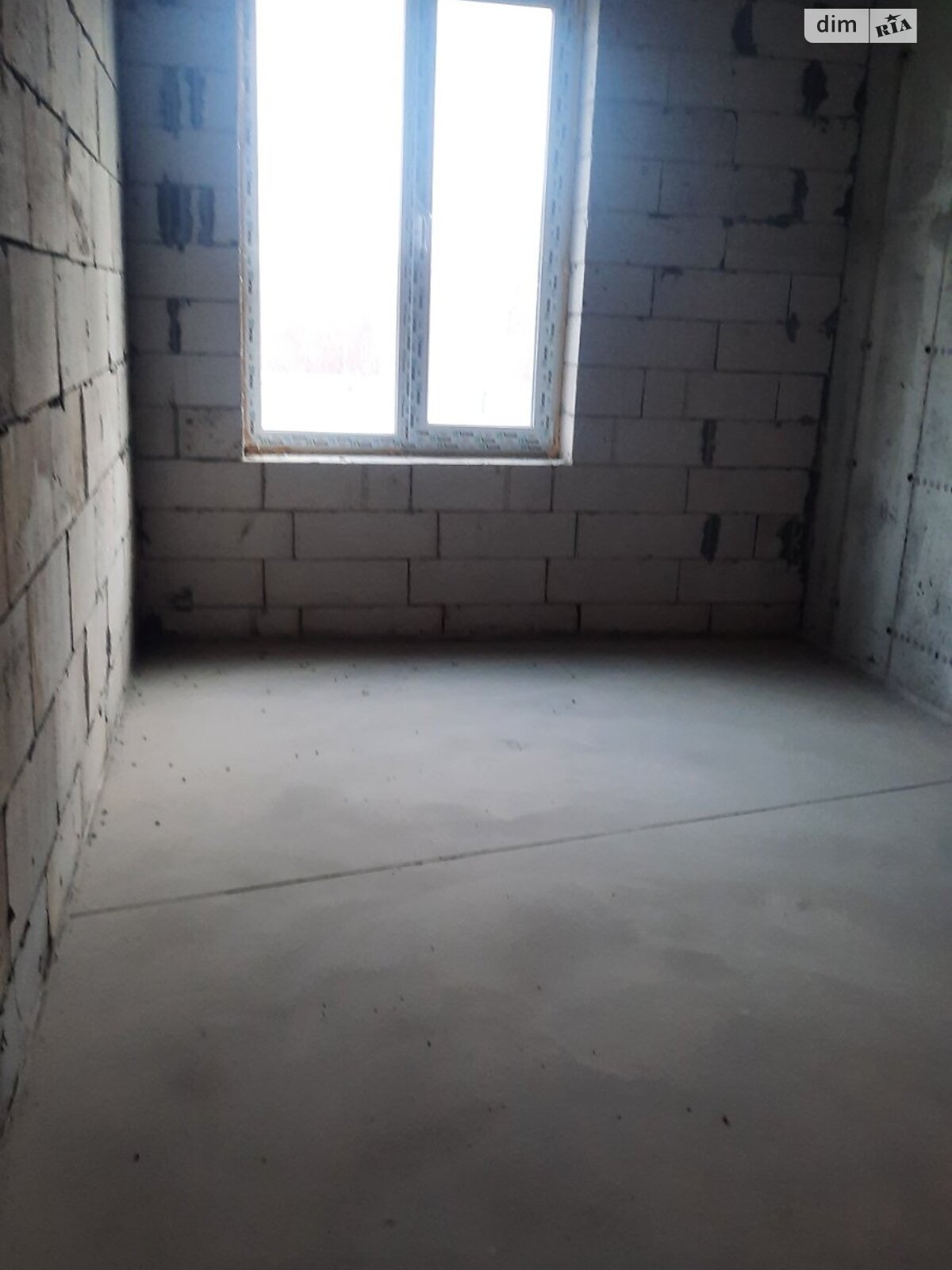 Продажа однокомнатной квартиры в Белой Церкви, на ул. Шевченко 103А, район Центр фото 1 Продажа однокомнатной квартиры в Белой Церкви, на ул. Шевченко 103А, район Центр фото 1