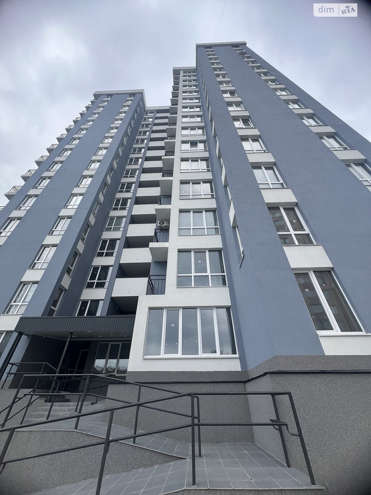 Продажа однокомнатной квартиры в Белой Церкви, на ул. Шевченко 103А, район Центр фото 1 Продажа однокомнатной квартиры в Белой Церкви, на ул. Шевченко 103А, район Центр фото 1