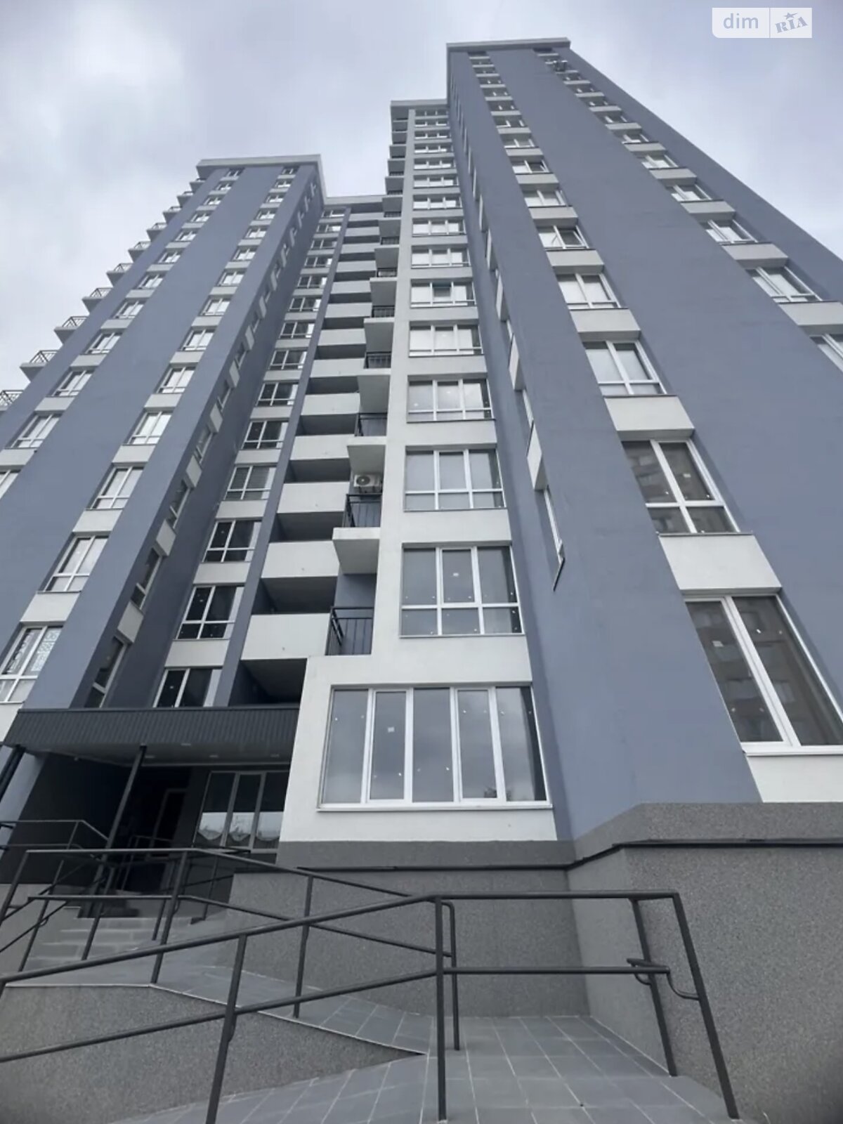 Продаж однокімнатної квартири в Білій Церкві, на вул. Шевченка 103А, район Центр фото 1 Продаж однокімнатної квартири в Білій Церкві, на вул. Шевченка 103А, район Центр фото 1