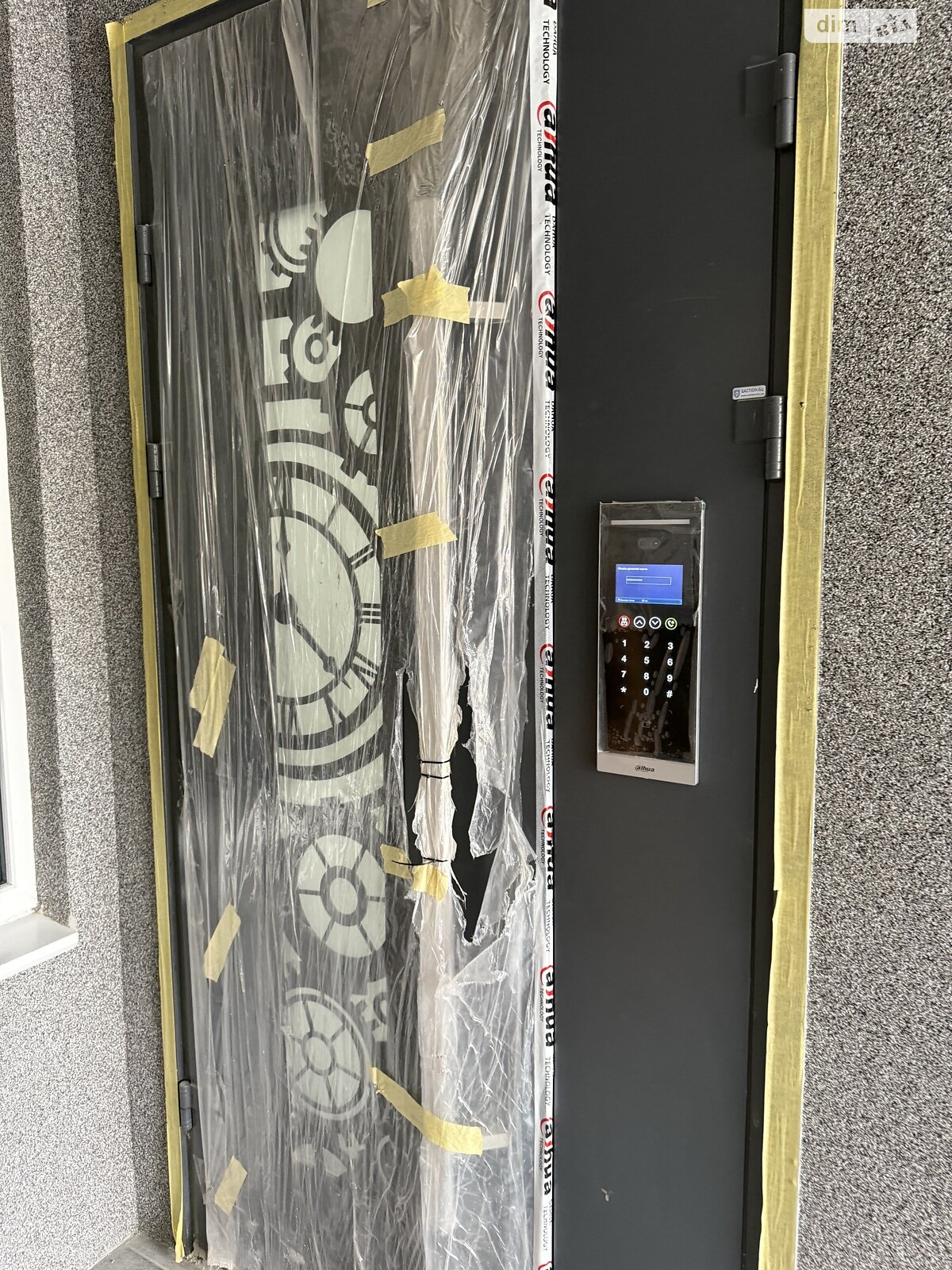 Продаж однокімнатної квартири в Білій Церкві, на вул. Шевченка 103А, район Центр фото 1 Продаж однокімнатної квартири в Білій Церкві, на вул. Шевченка 103А, район Центр фото 1