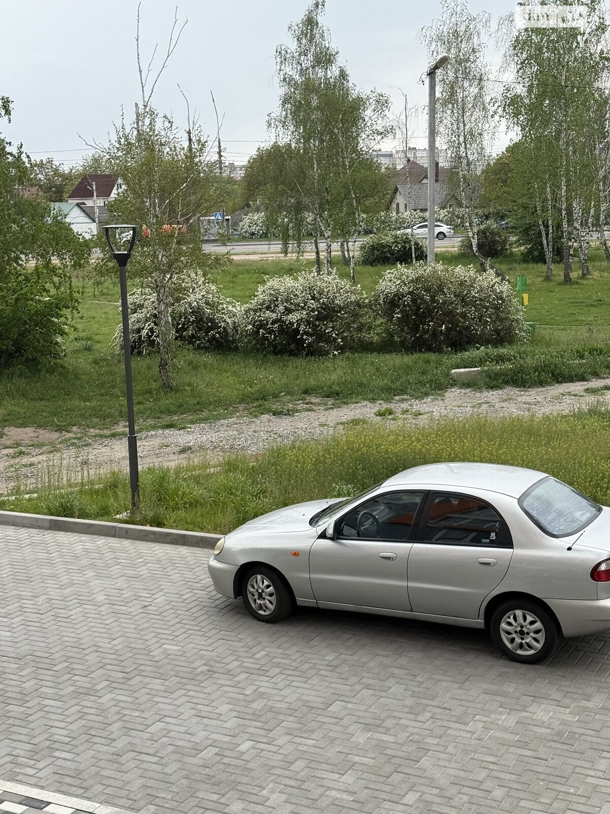 Продаж однокімнатної квартири в Білій Церкві, на вул. Шевченка 103А, район Центр фото 1 Продаж однокімнатної квартири в Білій Церкві, на вул. Шевченка 103А, район Центр фото 1