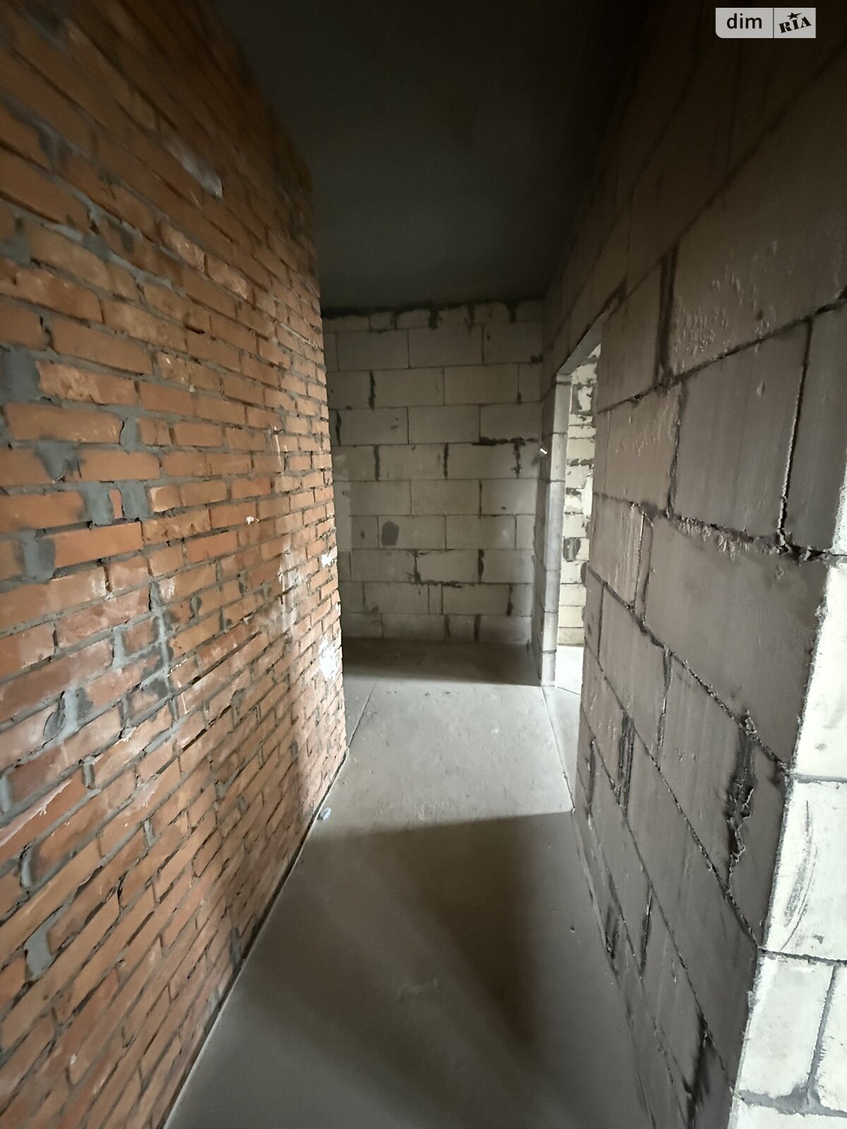 Продаж двокімнатної квартири в Білій Церкві, на вул. Шевченка 103А, район Центр фото 1 Продаж двокімнатної квартири в Білій Церкві, на вул. Шевченка 103А, район Центр фото 1