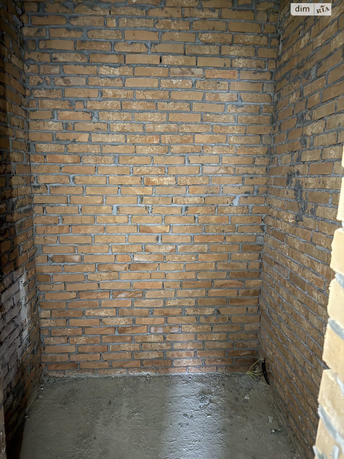 Продаж двокімнатної квартири в Білій Церкві, на вул. Шевченка 103А, район Центр фото 1 Продаж двокімнатної квартири в Білій Церкві, на вул. Шевченка 103А, район Центр фото 1