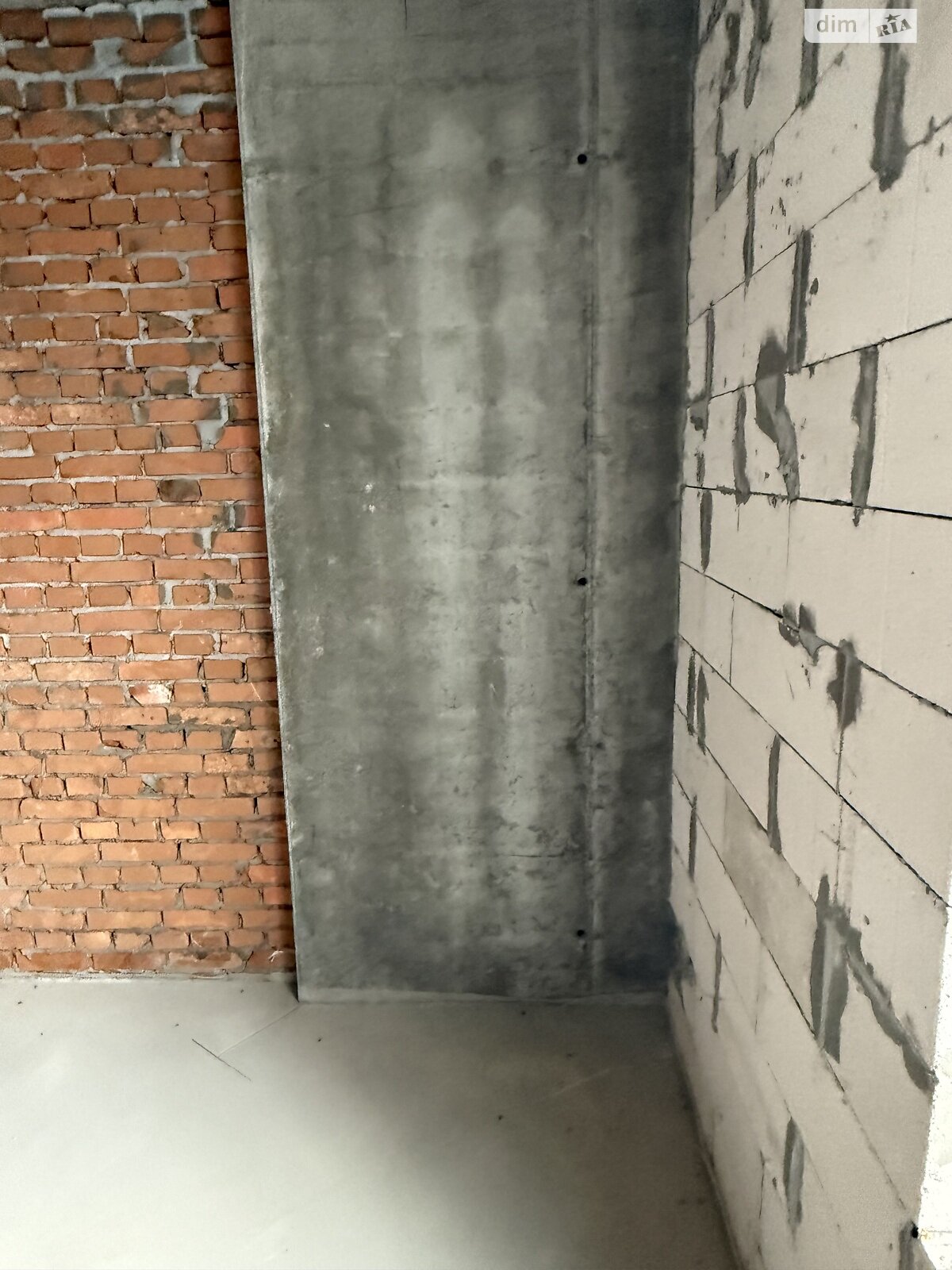 Продаж двокімнатної квартири в Білій Церкві, на вул. Шевченка 103А, район Центр фото 1 Продаж двокімнатної квартири в Білій Церкві, на вул. Шевченка 103А, район Центр фото 1