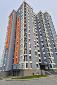 Продажа трехкомнатной квартиры в Белой Церкви, на ул. Шевченко 103, район Центр фото 2