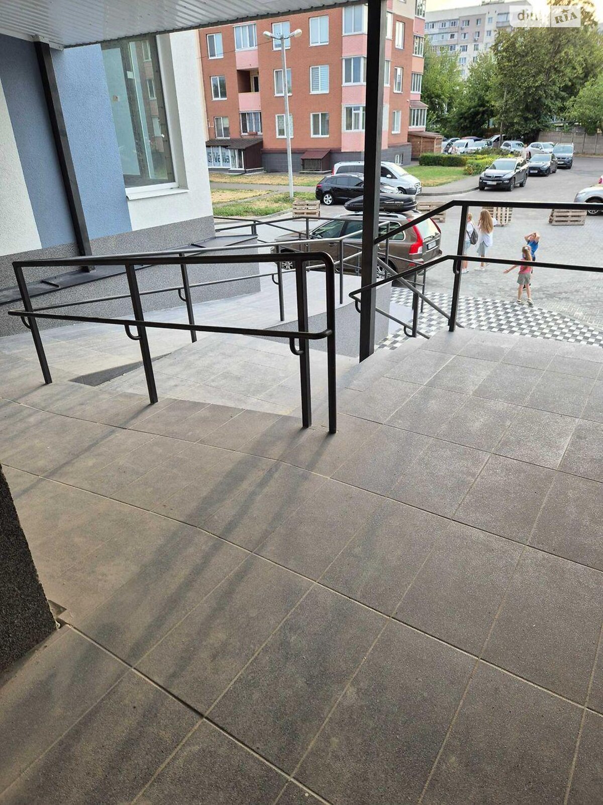 Продажа трехкомнатной квартиры в Белой Церкви, на ул. Шевченко 103, район Центр фото 1