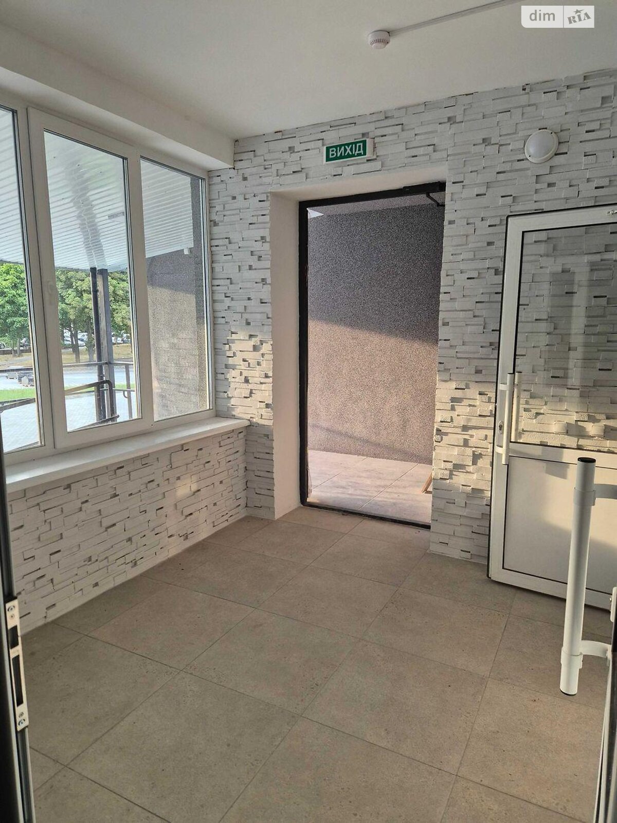 Продажа трехкомнатной квартиры в Белой Церкви, на ул. Шевченко 103, район Центр фото 1