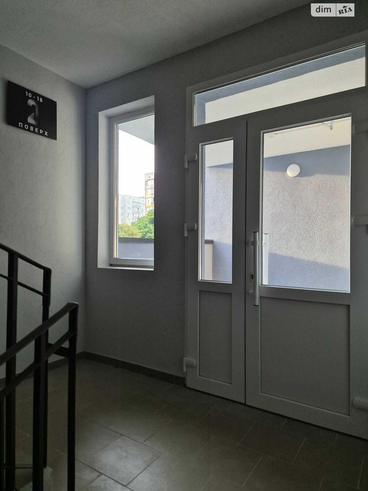 Продажа трехкомнатной квартиры в Белой Церкви, на ул. Шевченко 103, район Центр фото 1