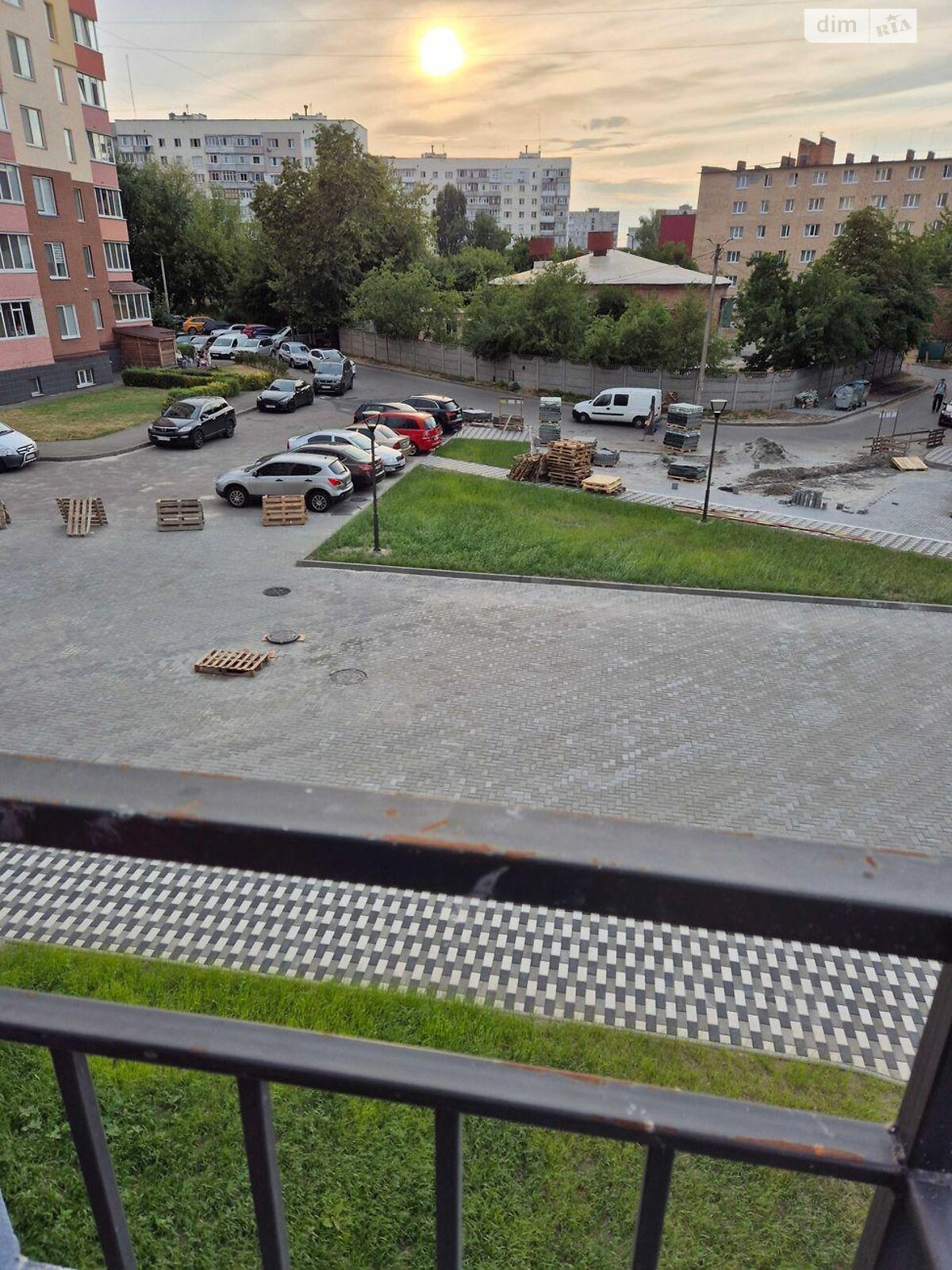 Продажа трехкомнатной квартиры в Белой Церкви, на ул. Шевченко 103, район Центр фото 1