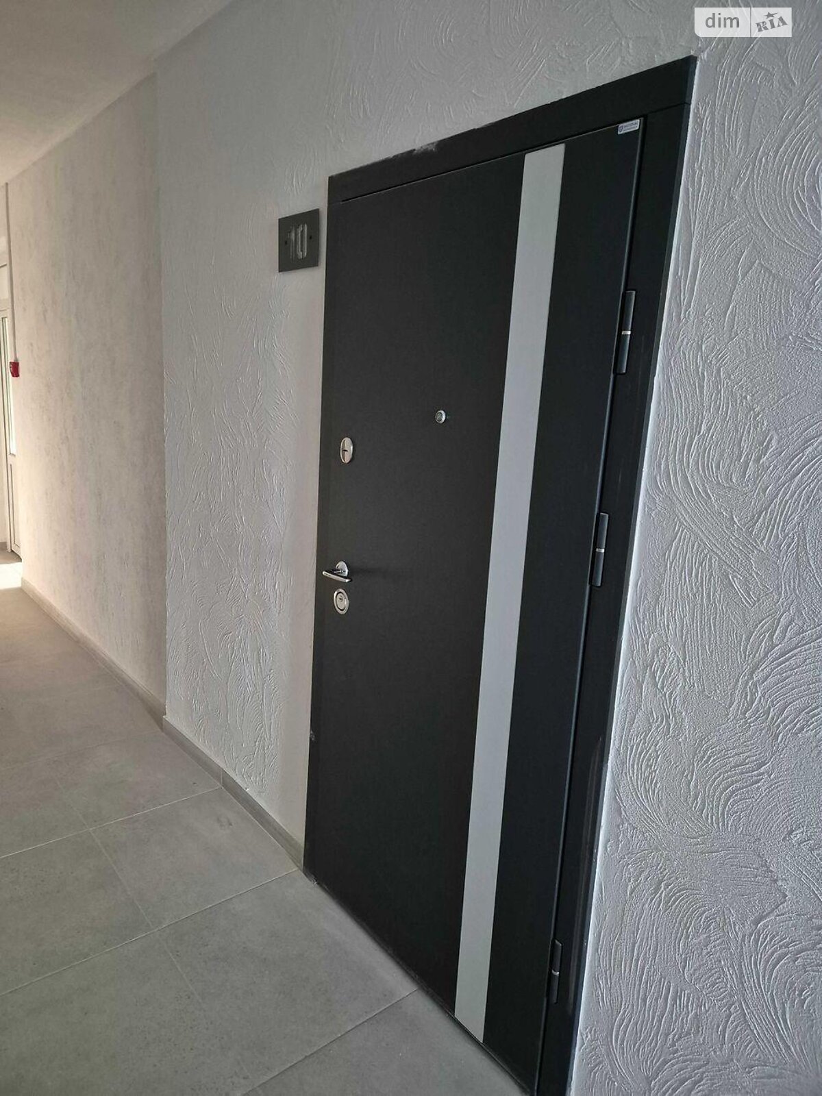 Продажа трехкомнатной квартиры в Белой Церкви, на ул. Шевченко 103, район Центр фото 1