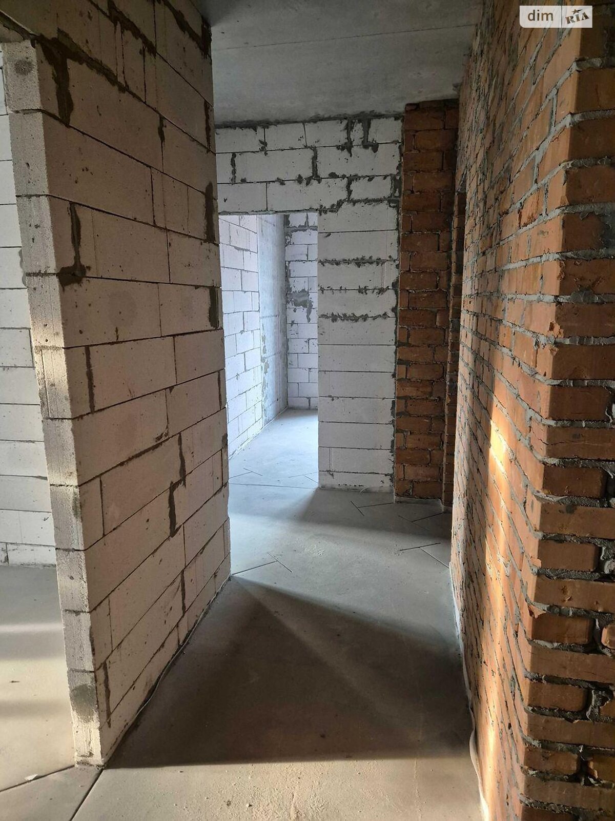 Продажа трехкомнатной квартиры в Белой Церкви, на ул. Шевченко 103, район Центр фото 1