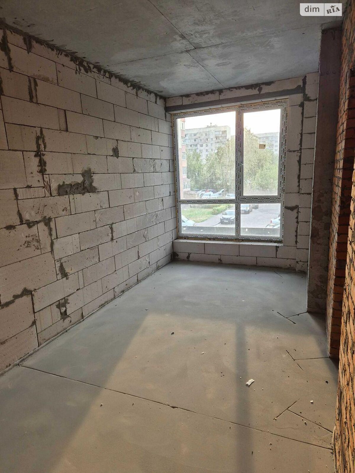 Продажа трехкомнатной квартиры в Белой Церкви, на ул. Шевченко 103, район Центр фото 1