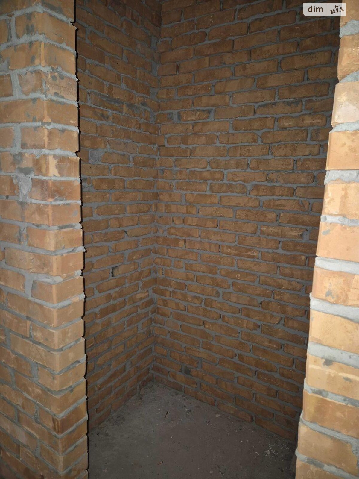 Продажа трехкомнатной квартиры в Белой Церкви, на ул. Шевченко 103, район Центр фото 1