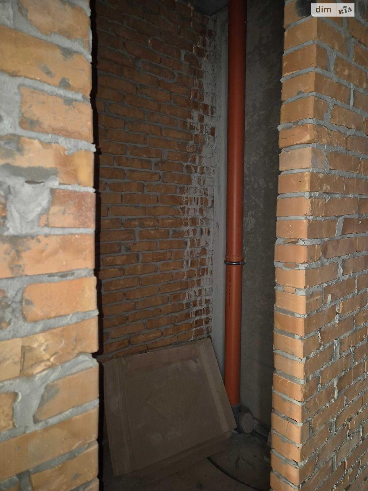 Продажа трехкомнатной квартиры в Белой Церкви, на ул. Шевченко 103, район Центр фото 1