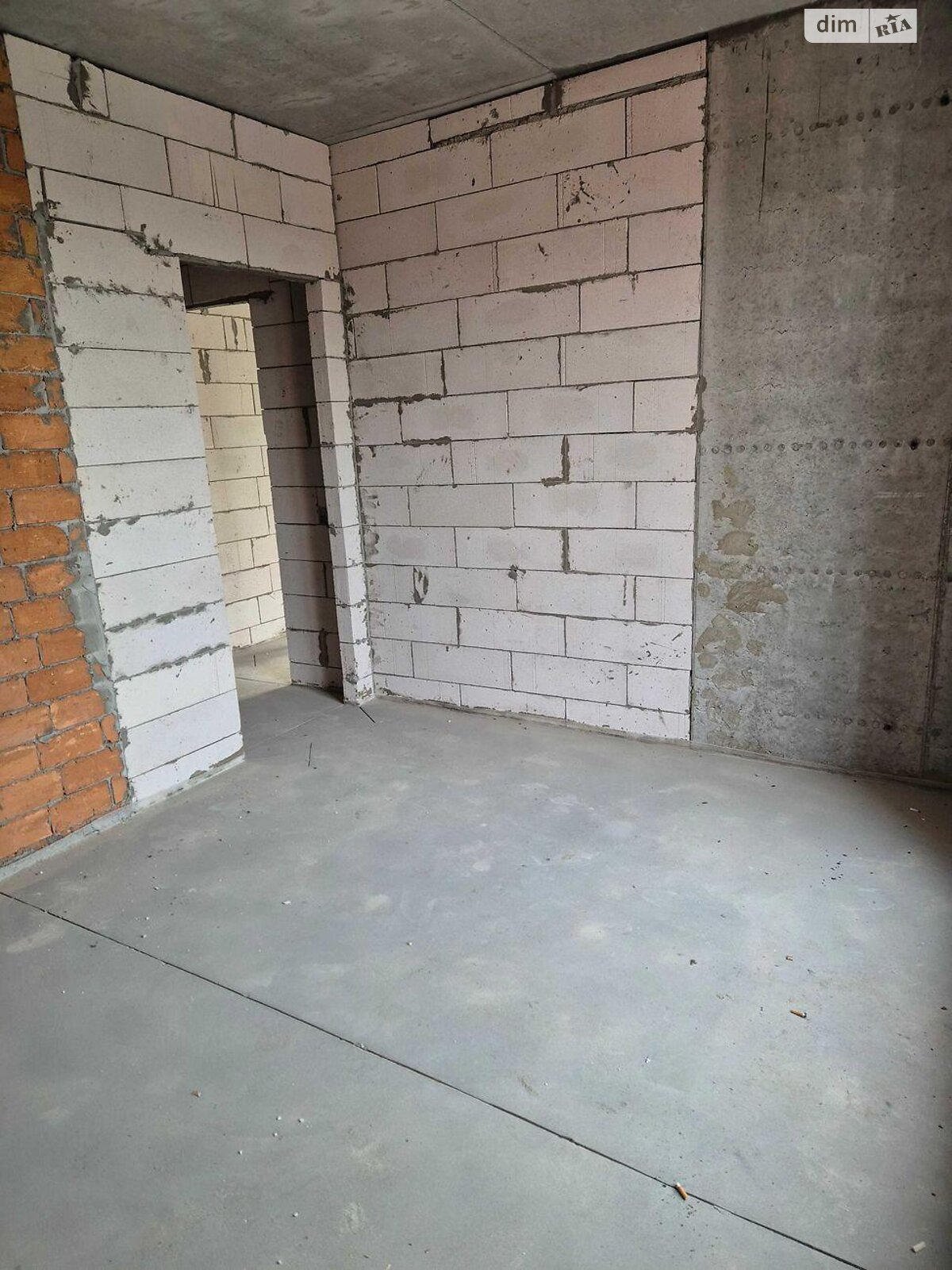 Продажа трехкомнатной квартиры в Белой Церкви, на ул. Шевченко 103, район Центр фото 1