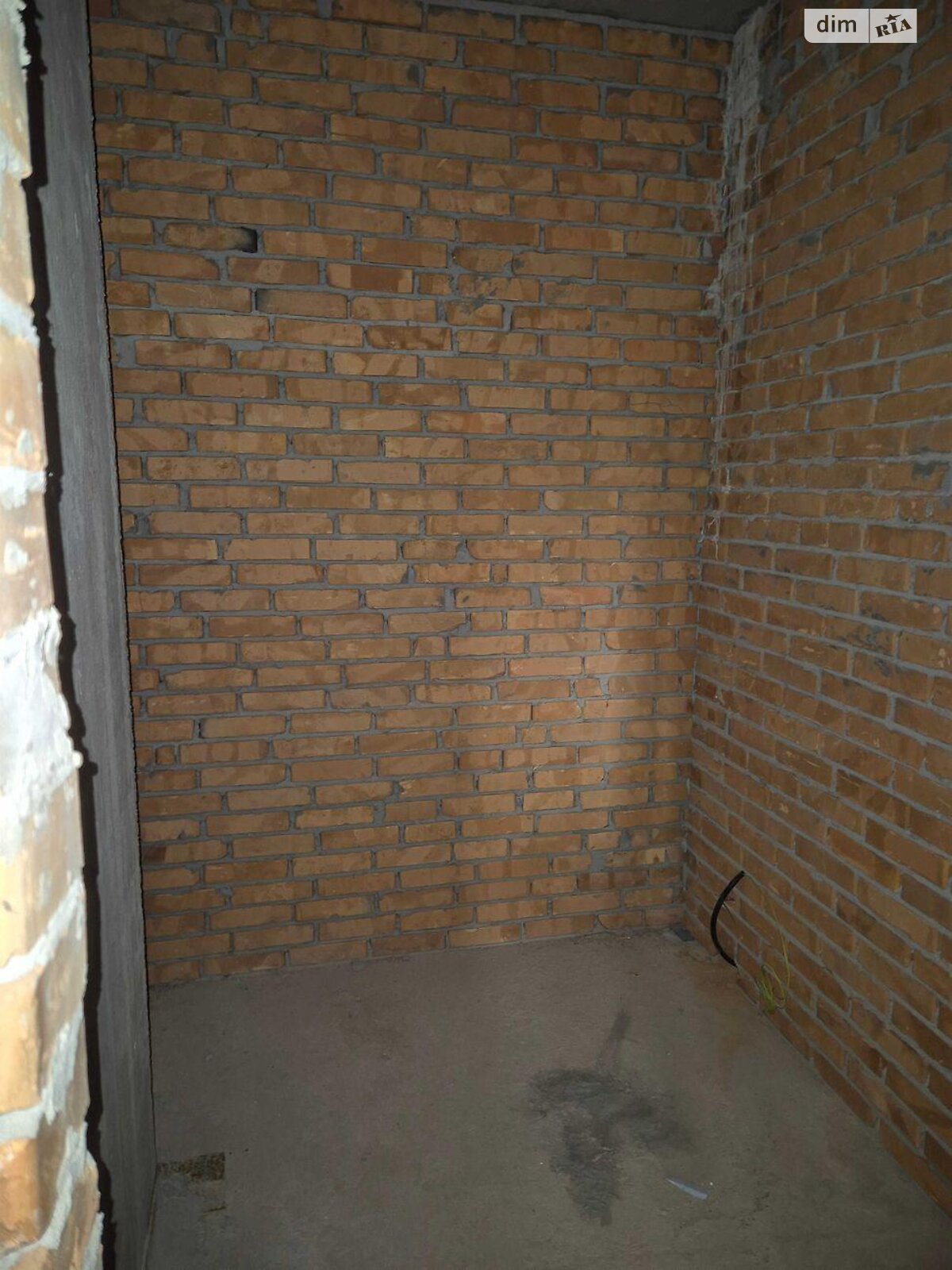 Продажа трехкомнатной квартиры в Белой Церкви, на ул. Шевченко 103, район Центр фото 1