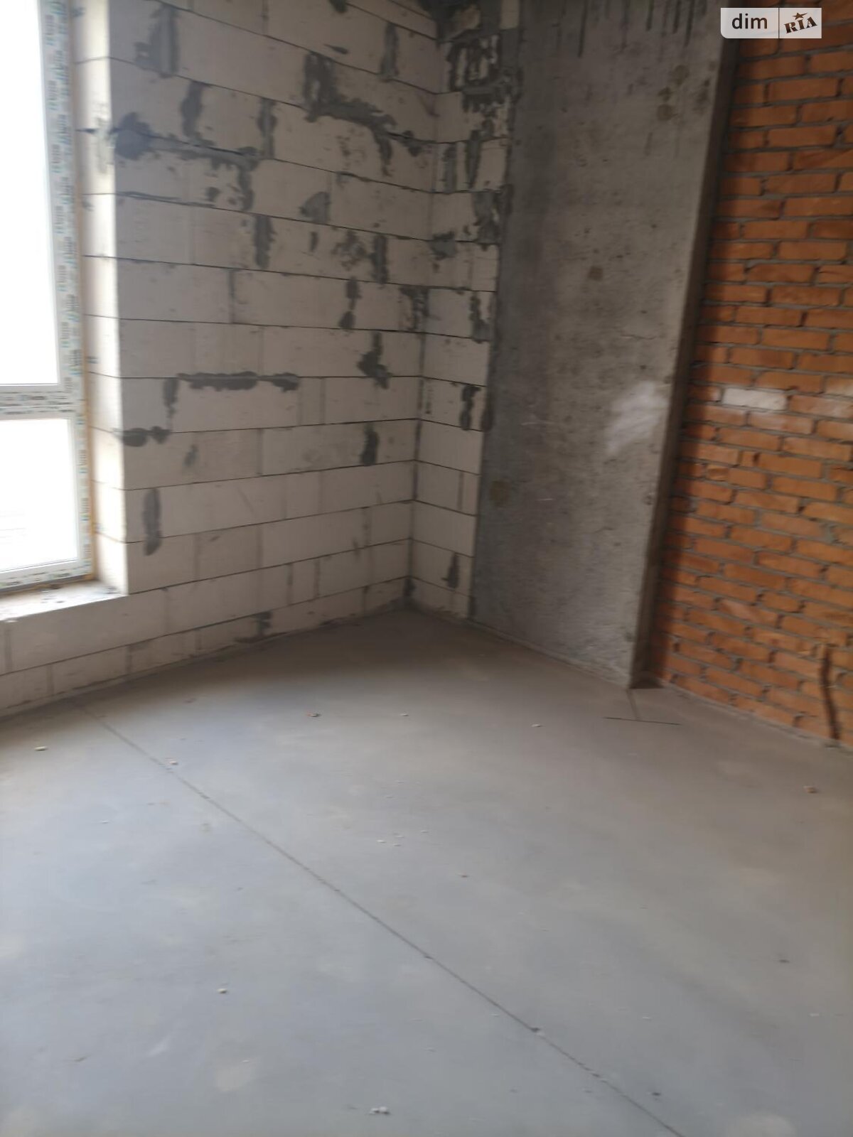 Продажа трехкомнатной квартиры в Белой Церкви, на ул. Шевченко 103, район Центр фото 1