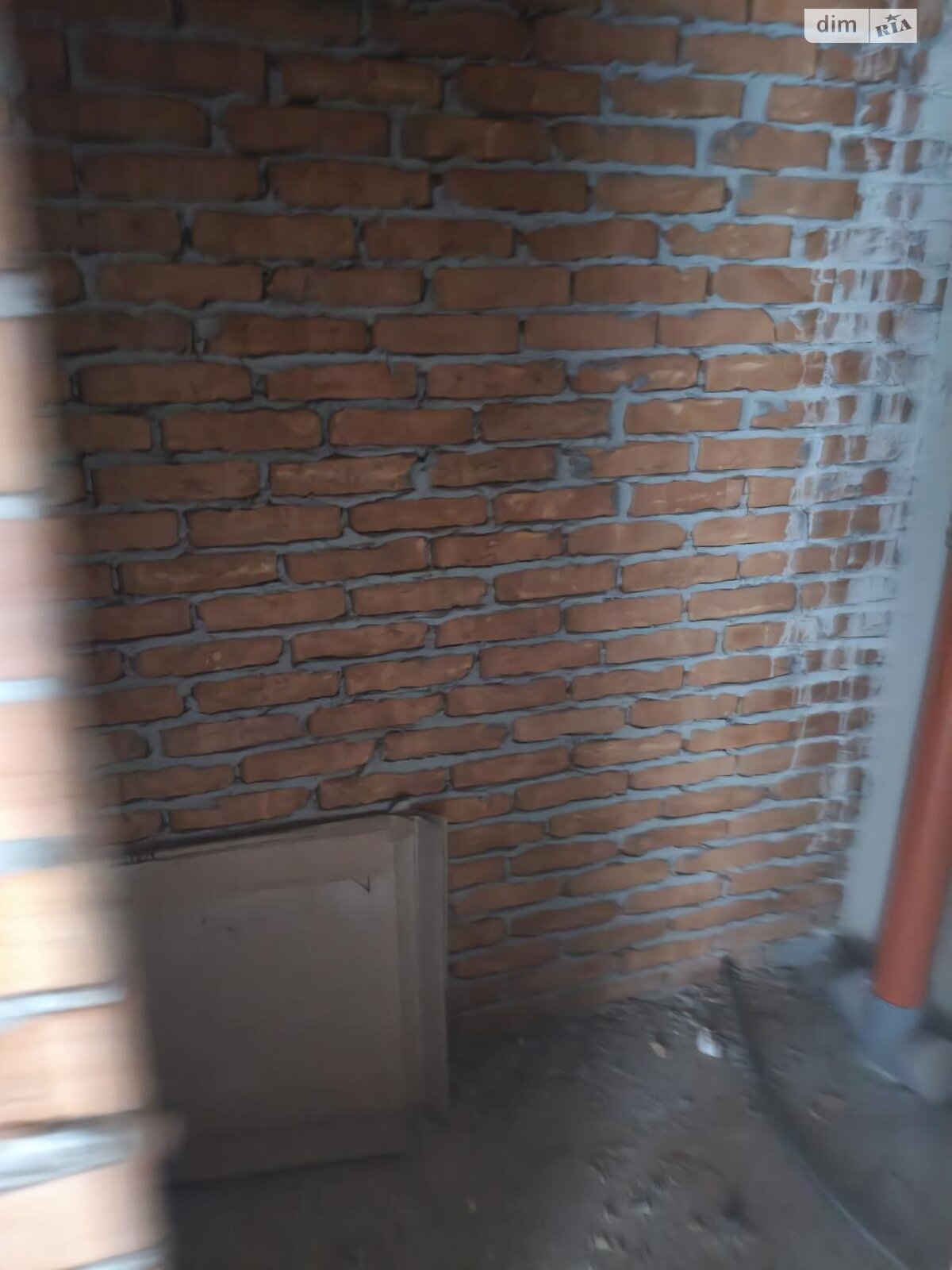 Продажа трехкомнатной квартиры в Белой Церкви, на ул. Шевченко 103, район Центр фото 1