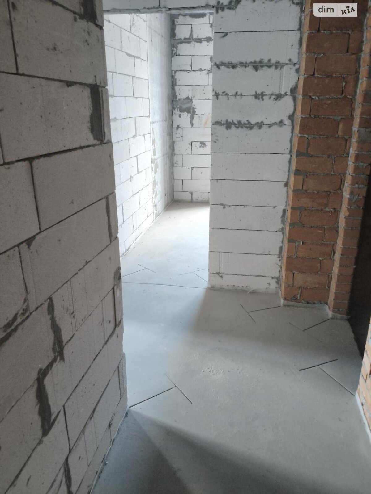 Продажа трехкомнатной квартиры в Белой Церкви, на ул. Шевченко 103, район Центр фото 1