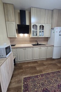 Продажа однокомнатной квартиры в Белой Церкви, на ул. Шевченко 103, район Центр фото 2