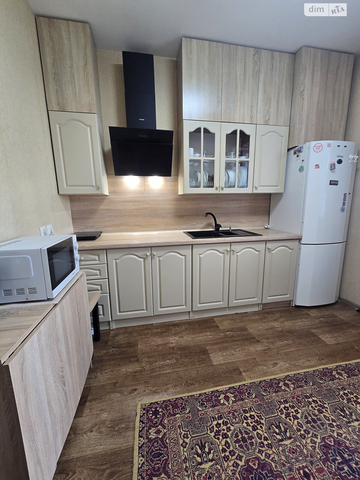 Продажа однокомнатной квартиры в Белой Церкви, на ул. Шевченко 103, район Центр фото 1