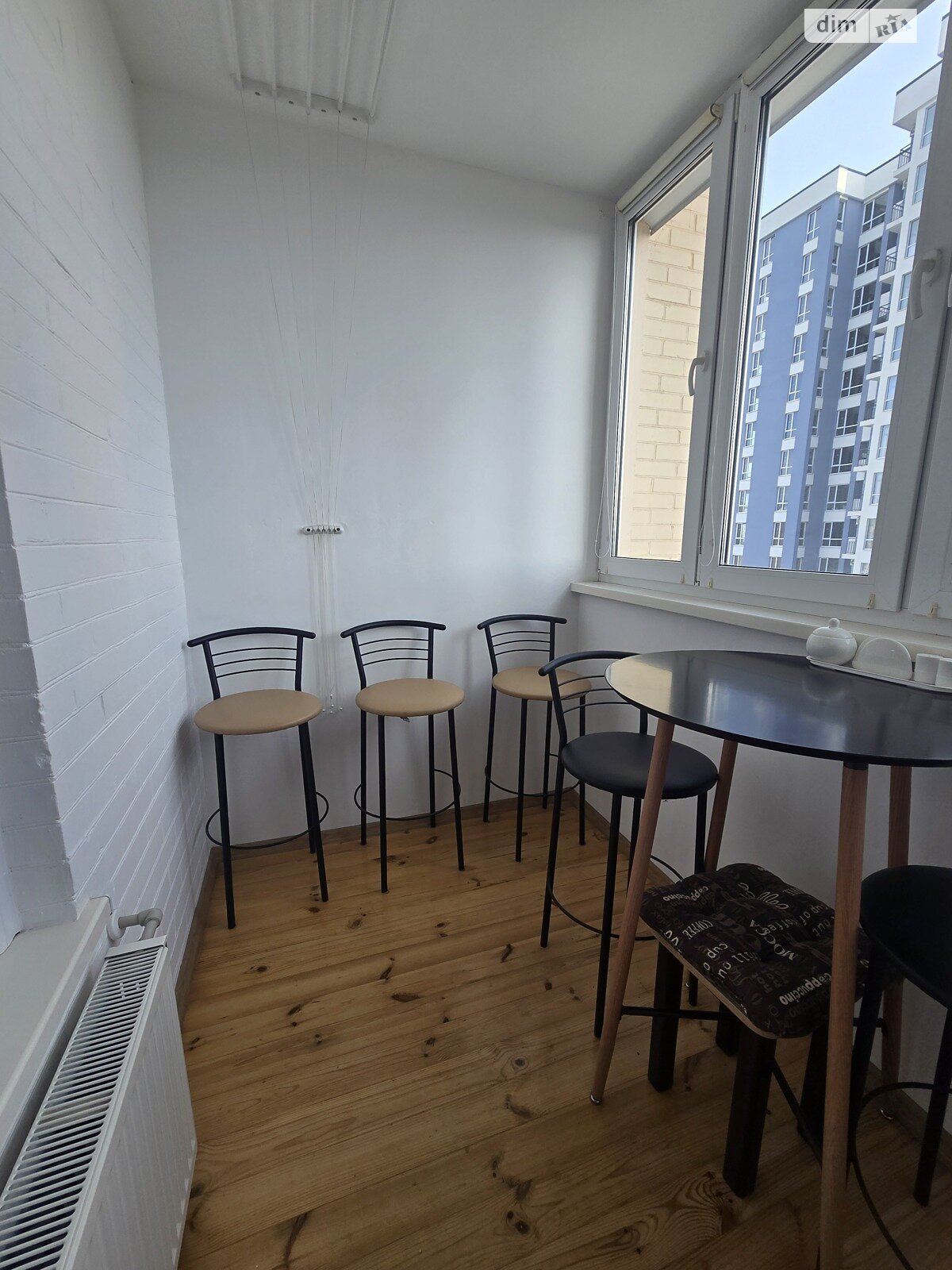 Продажа однокомнатной квартиры в Белой Церкви, на ул. Шевченко 103, район Центр фото 1