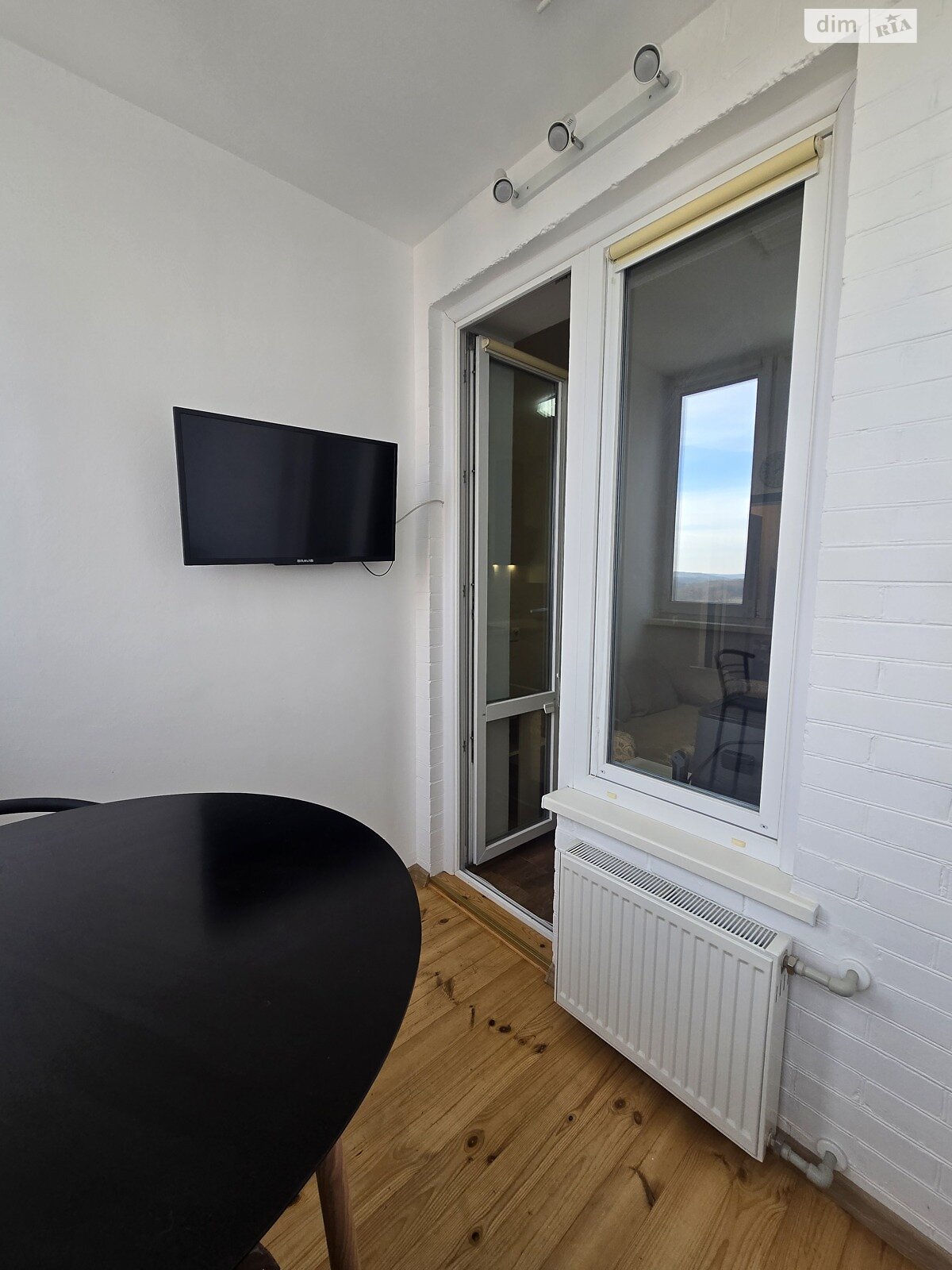 Продажа однокомнатной квартиры в Белой Церкви, на ул. Шевченко 103, район Центр фото 1