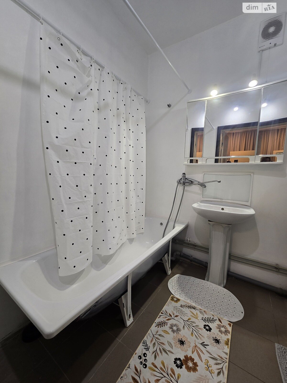 Продажа однокомнатной квартиры в Белой Церкви, на ул. Шевченко 103, район Центр фото 1