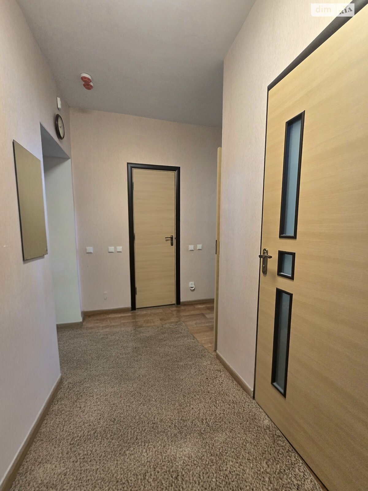 Продажа однокомнатной квартиры в Белой Церкви, на ул. Шевченко 103, район Центр фото 1