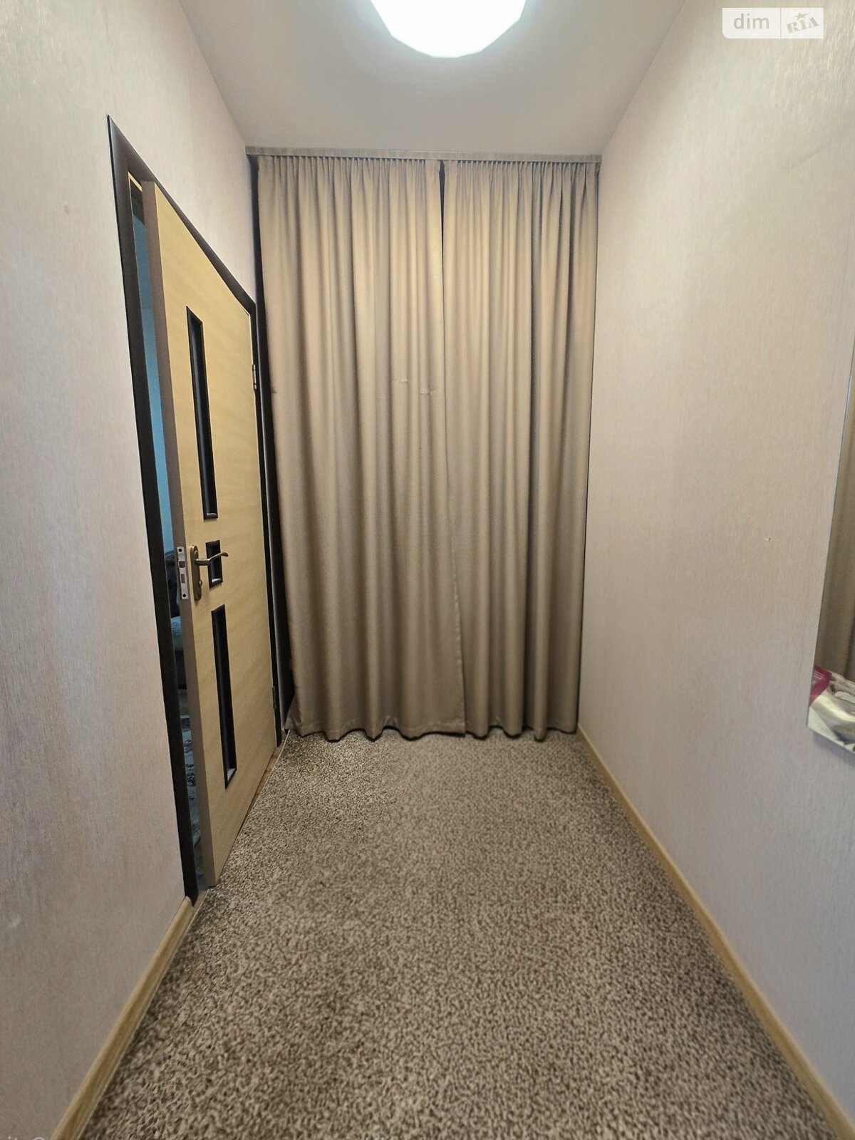 Продажа однокомнатной квартиры в Белой Церкви, на ул. Шевченко 103, район Центр фото 1