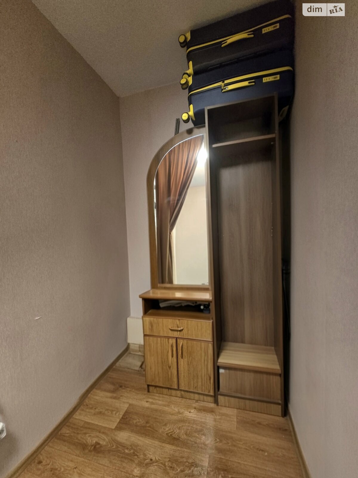 Продажа однокомнатной квартиры в Белой Церкви, на ул. Шевченко 103, район Центр фото 1