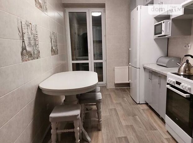 Продаж однокімнатної квартири в Білій Церкві на вул. Шолом-Алейхема район Центр фото 1 Продаж однокімнатної квартири в Білій Церкві на вул. Шолом-Алейхема район Центр фото 1