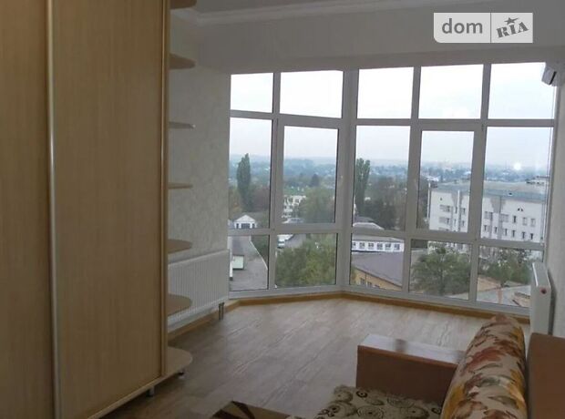 Продаж однокімнатної квартири в Білій Церкві на вул. Шолом-Алейхема район Центр фото 1 Продаж однокімнатної квартири в Білій Церкві на вул. Шолом-Алейхема район Центр фото 1
