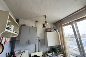 Продажа трехкомнатной квартиры в Белой Церкви, на ул. Шолом-Алейхема 64/33, район Центр фото 2