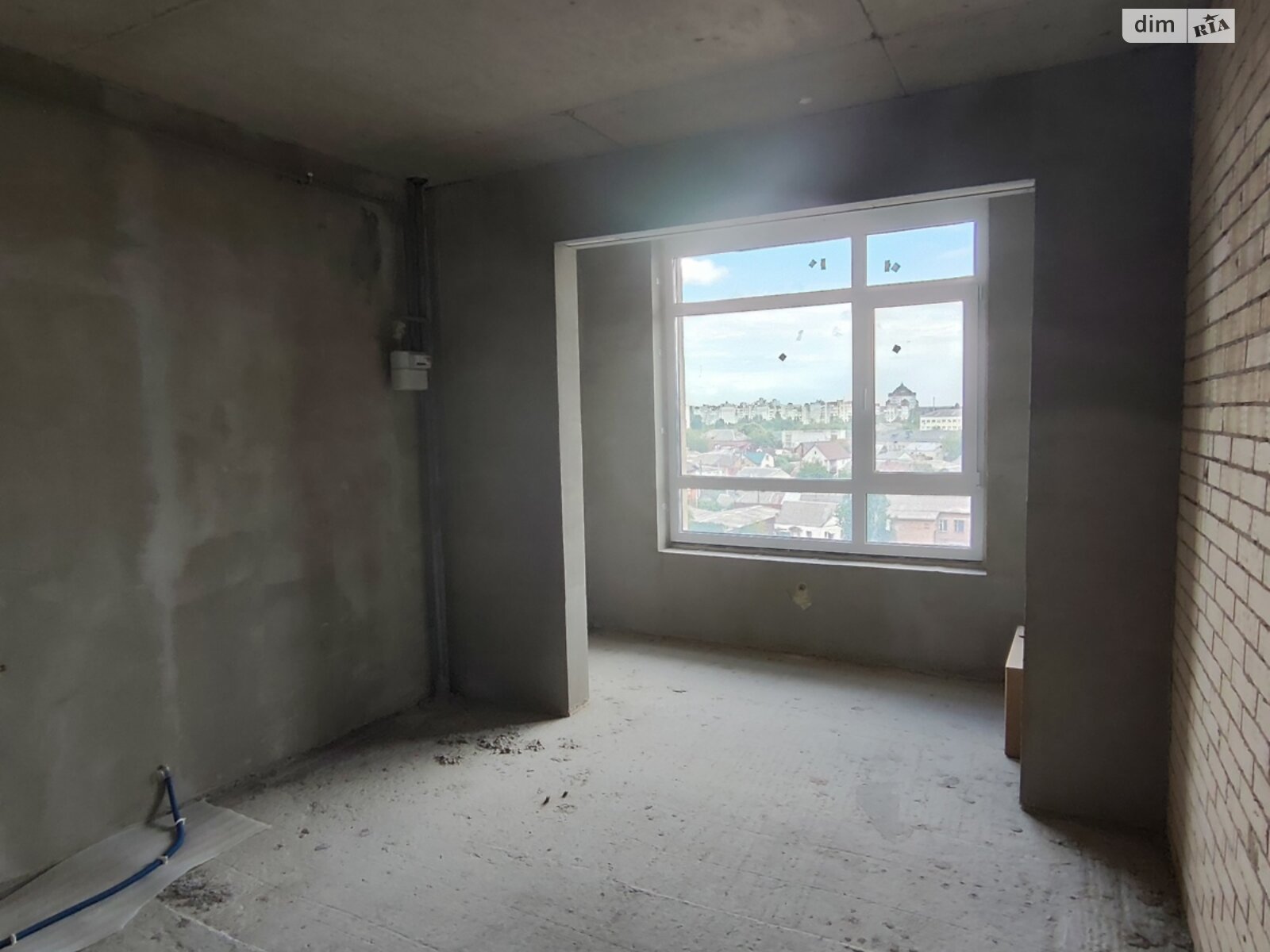 Продаж однокімнатної квартири в Білій Церкві, на вул. Шолом-Алейхема 1, район Центр фото 1 Продаж однокімнатної квартири в Білій Церкві, на вул. Шолом-Алейхема 1, район Центр фото 1