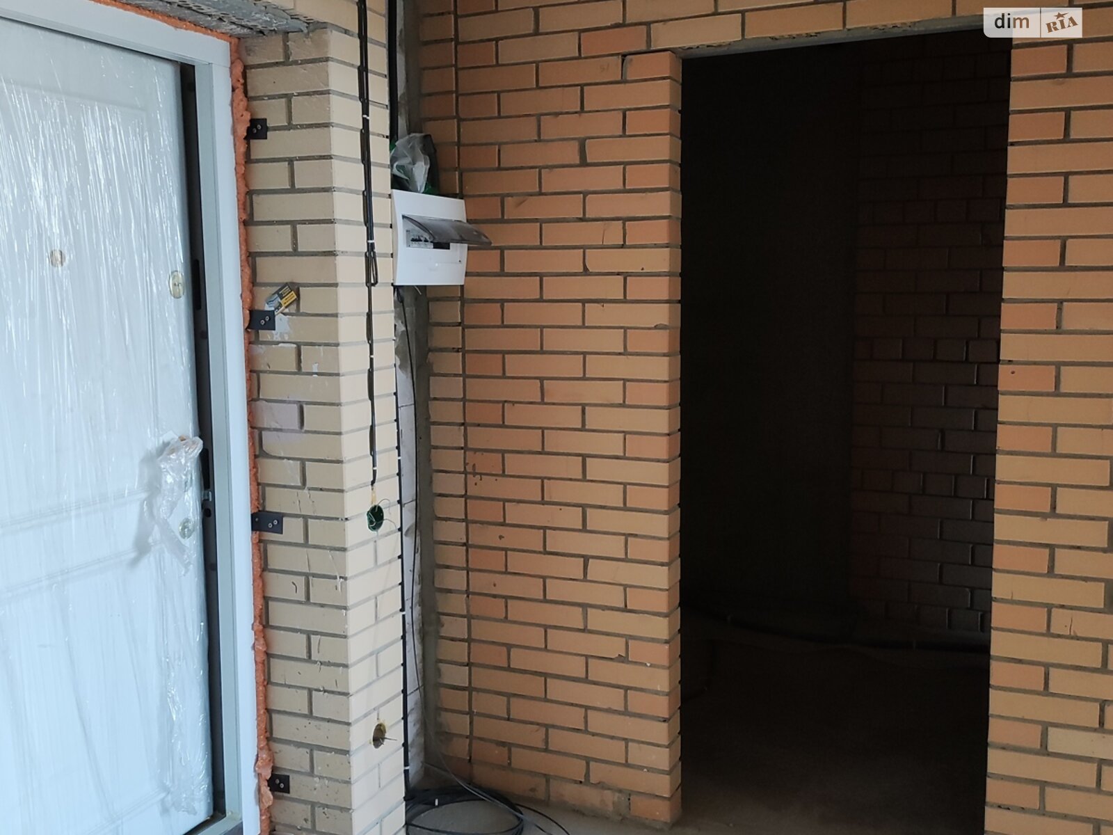 Продаж однокімнатної квартири в Білій Церкві, на вул. Шолом-Алейхема 1, район Центр фото 1 Продаж однокімнатної квартири в Білій Церкві, на вул. Шолом-Алейхема 1, район Центр фото 1
