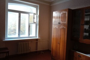 Продаж двокімнатної квартири в Білій Церкві, на вул. Шолом-Алейхема 42, район Центр фото 2