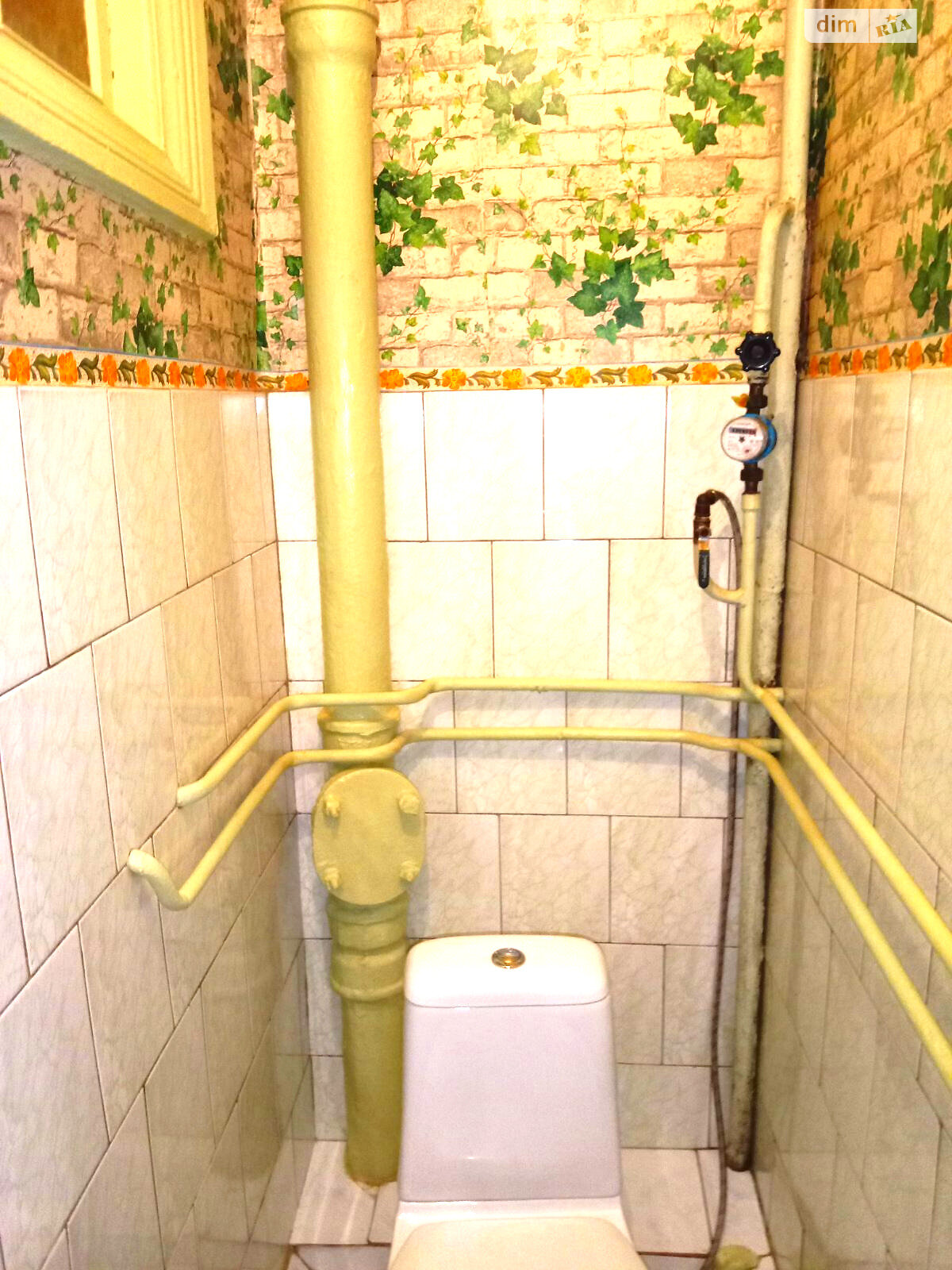 Продажа двухкомнатной квартиры в Белой Церкви, на ул. Шолом-Алейхема 42, район Центр фото 1 Продажа двухкомнатной квартиры в Белой Церкви, на ул. Шолом-Алейхема 42, район Центр фото 1
