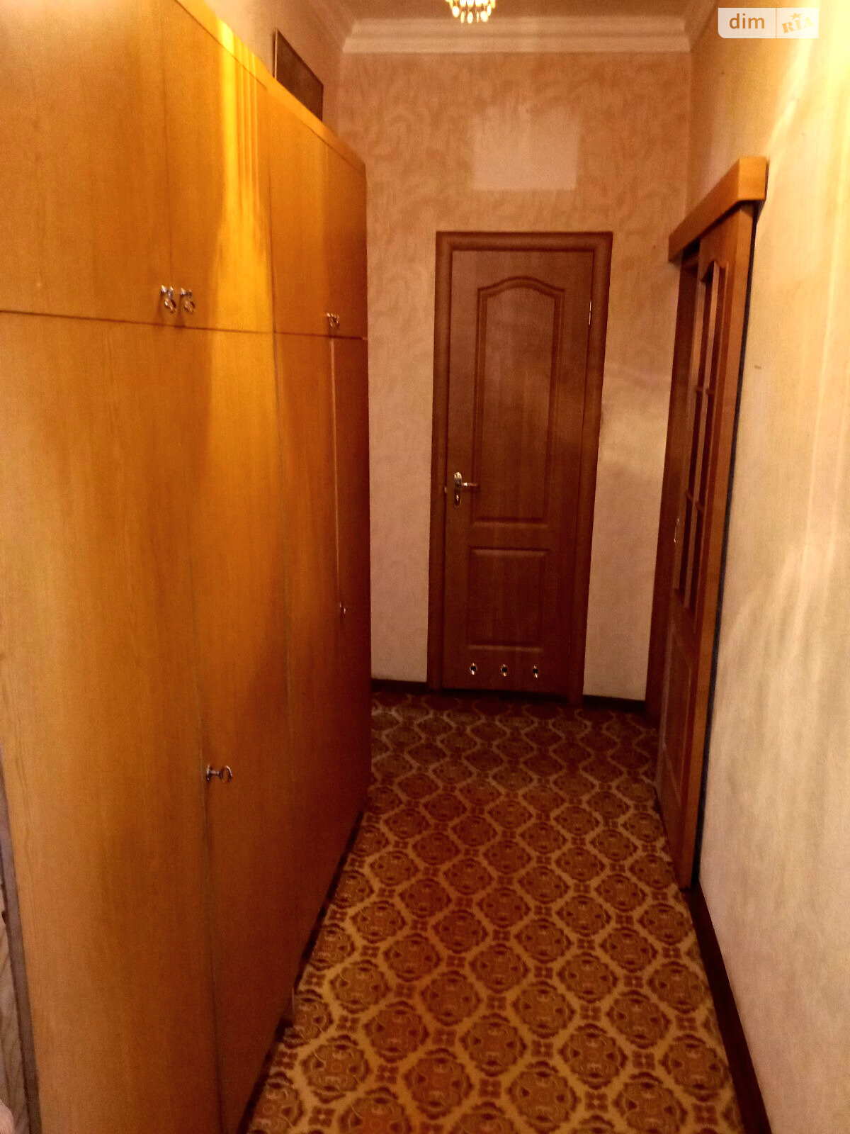 Продажа двухкомнатной квартиры в Белой Церкви, на ул. Шолом-Алейхема 42, район Центр фото 1 Продажа двухкомнатной квартиры в Белой Церкви, на ул. Шолом-Алейхема 42, район Центр фото 1