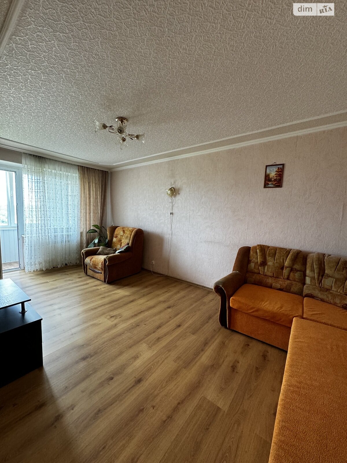 Продажа однокомнатной квартиры в Белой Церкви, на ул. Шолом-Алейхема, район Центр фото 1 Продажа однокомнатной квартиры в Белой Церкви, на ул. Шолом-Алейхема, район Центр фото 1