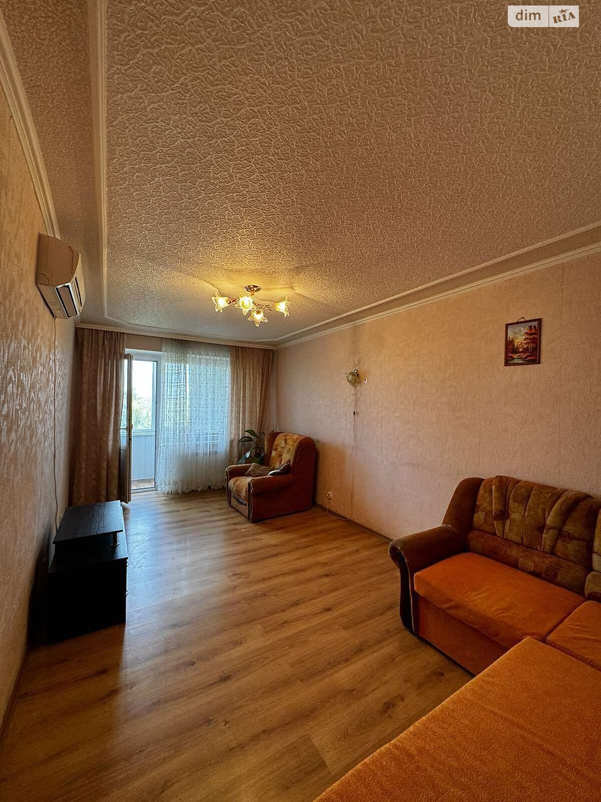 Продаж однокімнатної квартири в Білій Церкві, на вул. Шолом-Алейхема, район Центр фото 1 Продаж однокімнатної квартири в Білій Церкві, на вул. Шолом-Алейхема, район Центр фото 1